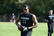 OTFL Gallery Image